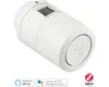 Danfoss Ally, Bílá, IP20, 90 °C, 5 - 35 °C, 0 - 40 °C, -20 Náhled obrázku produktu 7