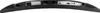 Asus VG27VH1B Produktbild-Vorschau 12