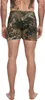 Brandit Boxer-Shorts Größe XL Farbe Flecktarn Produktbild-Vorschau 2