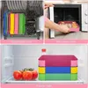 Brotdosen für Kinder mit Fächern, Auslaufsicher Lunchbox, Produktbild-Vorschau 5
