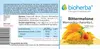 Bioherba Bittermelone Momordica charantia L. Tropfen Produktbild-Vorschau 2