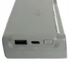 DJI Mini 2 Two-Way Charging Hub, Stromquellen-Hub, DJI Produktbild-Vorschau 15