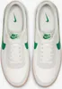 Nike Killshot 2 Leather - Herren Sneakers Schuhe Leder Weiß Produktbild-Vorschau 15