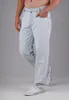 Picaldi Herren Jeans Zicco 473 Everest stone wash W38-L32 Produktbild-Vorschau 3