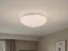 Lukida Starlight LED biele stmievateľné stropné svietidlo s Náhľad obrázku produktu 4