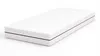 Matratze 140x200 cm - Weich (H2) - Multipocket Produktbild-Vorschau 4