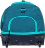Reisetrolley Reisetasche Elephant Travel Trolley Cruiser Produktbild-Vorschau 16