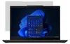 Lenovo 4XJ1U03941 Lenovo 13.3" Premium Clarity Privacy Anteprima dell’immagine prodotto 2