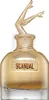 Jean Paul Gaultier Scandal Gold EDP 80 ml W Voir les images du produit 2