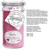 Candle Factory Mini Jumbo Erdbeer-Rhabarber Duftkerze Produktbild-Vorschau 30