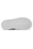Adidas Grand Court Mid K 33 Podgląd zdjęcia produktu 9