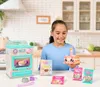 Cookeez Makery Piekarnik na imprezowe smakołyki, Wymieszaj Podgląd zdjęcia produktu 4