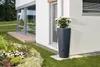 4rain VASO 2in1 Regenspeicher 220 L, graphite grey mit Produktbild-Vorschau 11