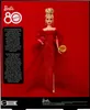 Barbie Signature JBJ17, Modelka, Žena, 6 rok / roky, Náhľad obrázku produktu 10