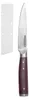 KitchenAid KO3PSTSOHASG 3-teiliges Messerset Produktbild-Vorschau 8