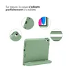 imoshion Kidsproof Backcover avec poignée pour l'Apple iPad Voir les images du produit 6