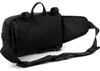 Aevor Umhängetasche Bar Bag, Größe:ONESIZE, Farben:proof Produktbild-Vorschau 8
