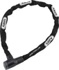 Catena 5805K, L = 75 cm, Ø = 5 mm, nero, Abus, 71205 Anteprima dell’immagine prodotto 17