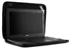 Urban Armor Gear 981890114040 étui pour tablette 33 cm Voir les images du produit 3