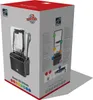 The image shows the packaging of a G21 Blender G21 Ultimate. Anteprima dell’immagine prodotto