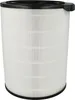 vhbw Filter Ersatz für Philips FY3430/30 für Luftbefeuchter Produktbild-Vorschau 1
