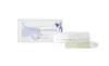 Rituals Dutch Tulip & Yuzu Car Air Freshener 6 g Produktbild-Vorschau 1
