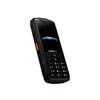 HAMMER HORIZON LTE 4G MOBILTELEFON MIT TASTATUR – ROBUST, Produktbild-Vorschau 5