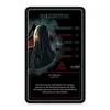 Top Trumps Collectables - Harry Potter Dunkle Künste Produktbild-Vorschau 3