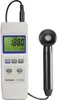 VOLTCRAFT VC-8330305 UV-500 UV-Messgerät 0.002 - 19.99 Produktbild-Vorschau 1
