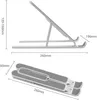 Laptoptisch Faltbarer Laptop-Ständer, 6 Winkel, Produktbild-Vorschau 7