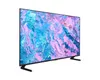 SAMSUNG UE55CU7090UXZT TV 4K Ultra HD Smart Wi-Fi Nero Produktbild-Vorschau 3