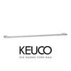 Keuco Plan-Badetuchhalter 600mm verchromt Produktbild-Vorschau 10