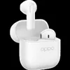 OPPO Enco Buds3 Auricolari True Wireless Bluetooth 5.4 Produktbild-Vorschau 5