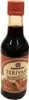 Teriyaki-Sauce 250ml - Kikkoman Produktbild-Vorschau 4