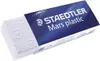 STAEDTLER Kunststoff-Radierer Mars plastic, wei Produktbild-Vorschau 16