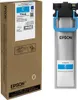 EPSON Tinte für EPSON WorkForcePro 5790/5710 cyan L Produktbild-Vorschau 9