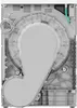 Electrolux AEG MDA Wäschetrockner TR8C40688 916 099 260 Produktbild-Vorschau 5