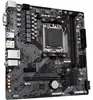 Gigabyte GA-B650M S2H (AM5) (D) Produktbild-Vorschau 2