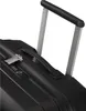 Vozíky American Tourister Náhled obrázku produktu 6