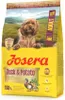Josera MINI Adult Duck & Potato 900 g Produktbild-Vorschau 2