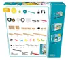 Brio Zestaw konstrukcyjny Builder Activity Set 201 Podgląd zdjęcia produktu 5