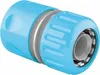 1" Zoll Schnellkupplung ohne Wasserstop Produktbild-Vorschau 1