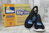 Skechers Slip-Ins: Summits Černý Náhled obrázku produktu 38