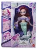 Disney Princess Disney Arielle Prinzessinnen-Manga-Puppe Produktbild-Vorschau 4