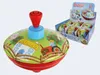 Bolz Bauernhof, Pumpen-Kreisel, 1,5 Jahr(e) Produktbild-Vorschau 7