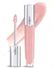L'Oréal Paris Brilliant Signature Plump, Rosa, I Soar, Vista previa de la imagen del producto 4