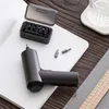 Xiaomi Elektrischer Schraubendreher 3,6V 2000mAh Produktbild-Vorschau 15