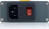 Rosfix Station de Soudage pour Pointes T12 Orange Akbash Voir les images du produit 6