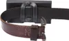 DFV mobile - für Oppo Reno7 4G (2022) Gürteltasche Holster Produktbild-Vorschau 6