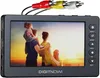 VHS naar digitale converter, HD Video Grabber, 1080p 60 fps Productafbeelding-voorbeeld 1
